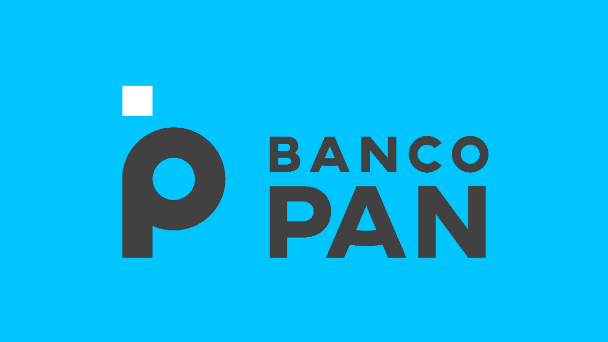 WhatsApp Banco PAN