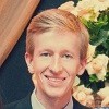 Significado De Sonhar Com Criança Nascendo: Saiba tudo! 2 Thiago Klaumann