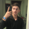 Significado do nome Marido: História e origem! 2 Gabriel Schmoller