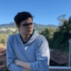 Significado De Sonhar Com Chinelo No Jogo Do Bicho 2 Bruno Lucas Jung Martendal