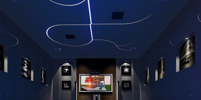 Inspiração de Quadros Legais