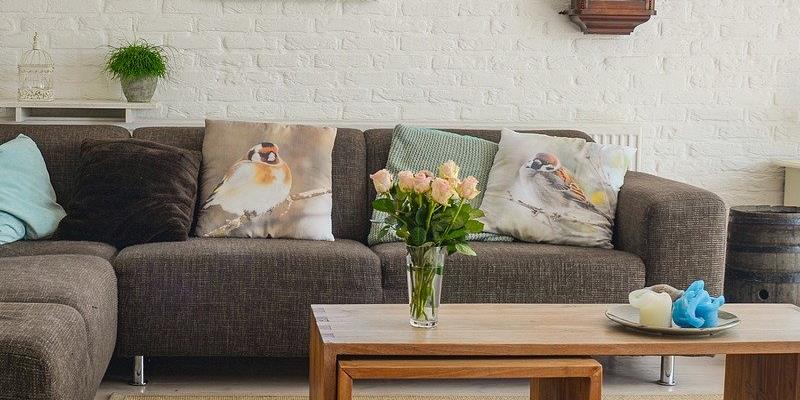 Estilo Natural Chique