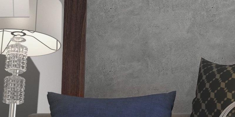 Tecidos adesivos para decorar