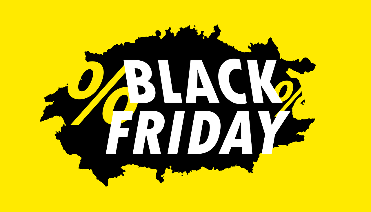 Móveis baratos na Black Friday 2023: saiba onde encontrar 5 Móveis na Black Friday 2020: saiba onde encontrar os mais baratos