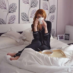 Modelos de Quarto Feminino Pequeno Para Se Inspirar