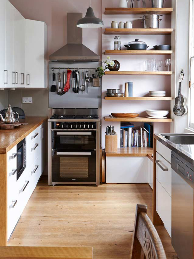 Dicas Para Cozinha Planejada
