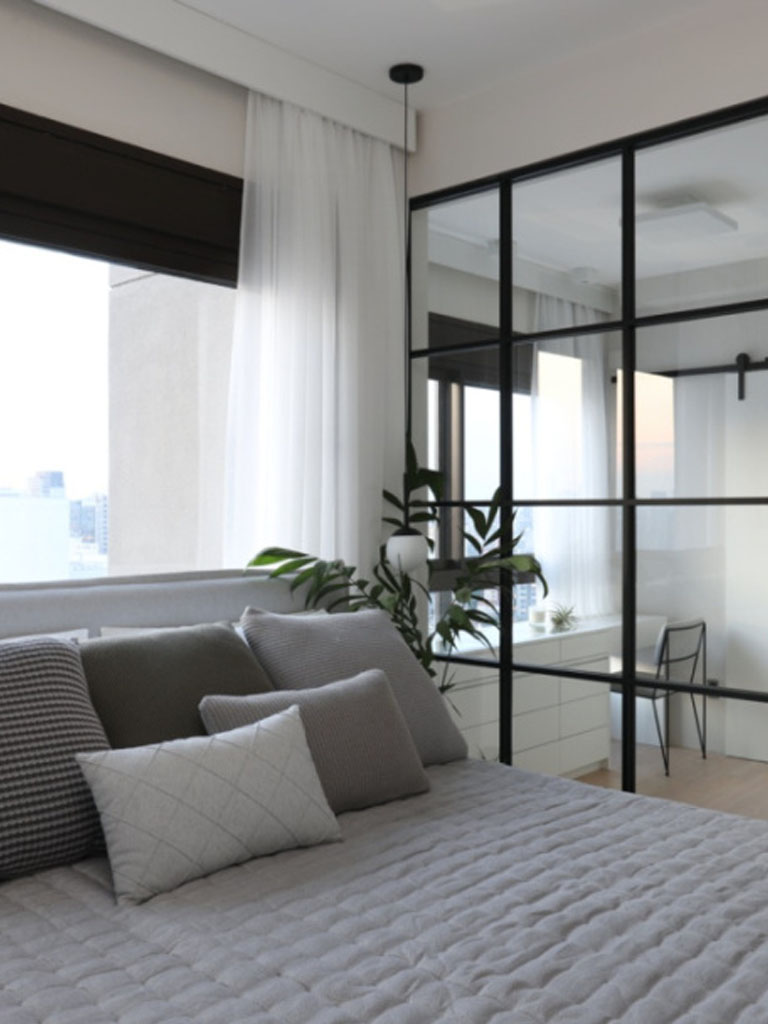 Ideias para Decoração de Quarto