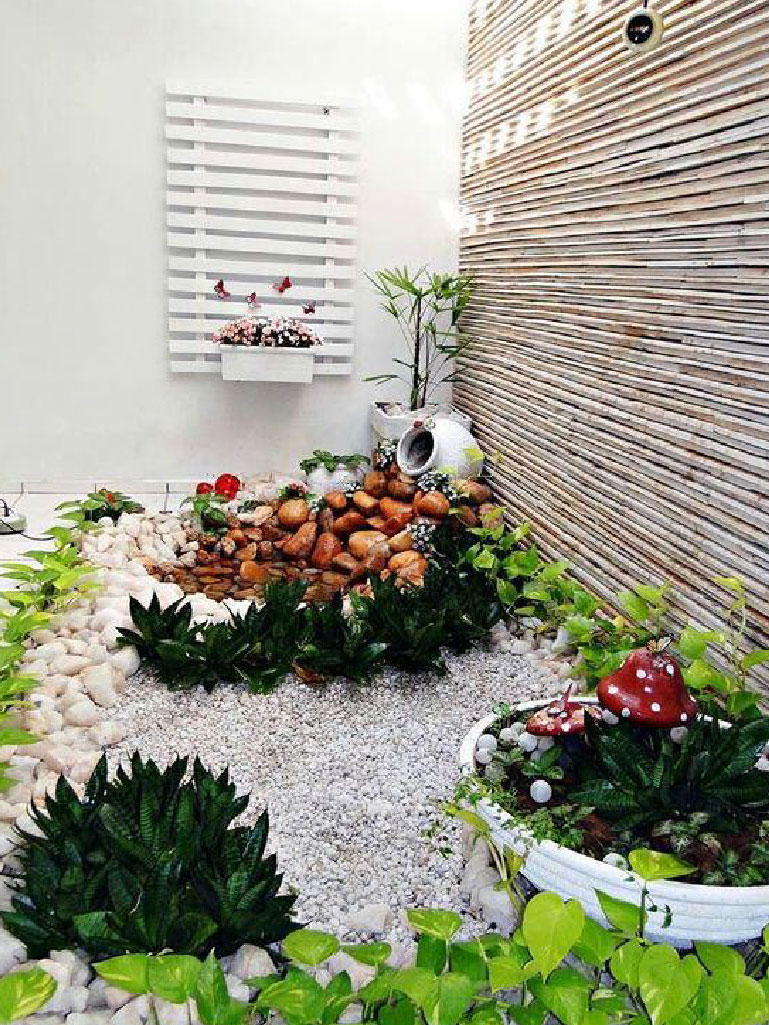 Story - jardim com pedra 01