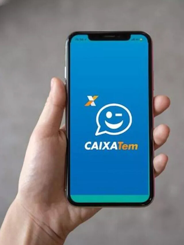 Como usar Pix no Caixa Tem? Aprenda!