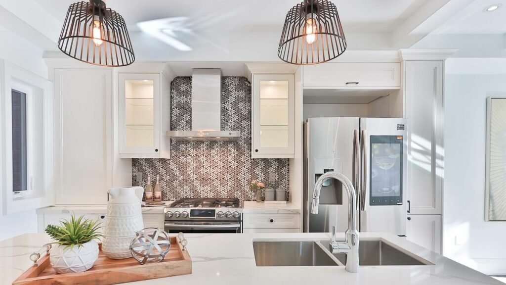 Melhor papel de parede