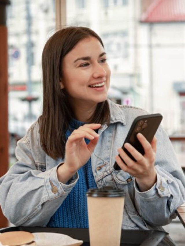 5 Melhores Contas Digitais para MEI