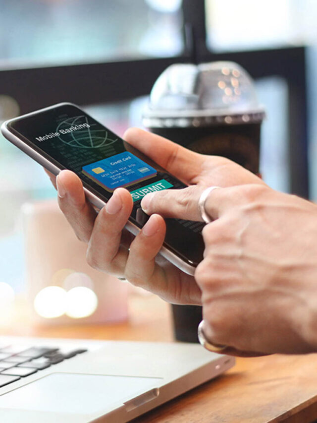 5 Melhores Contas Digitais para autônomos