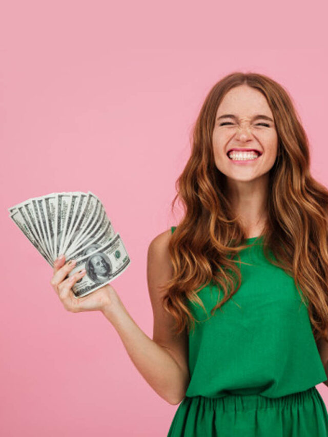5 Melhores bancos para empréstimo pessoal