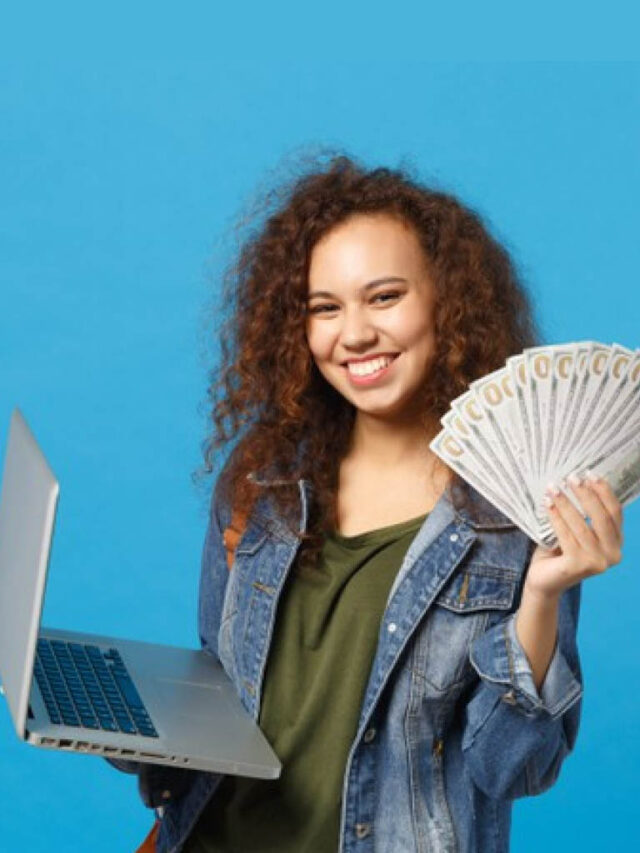 6 Melhores sites para empréstimo pessoal
