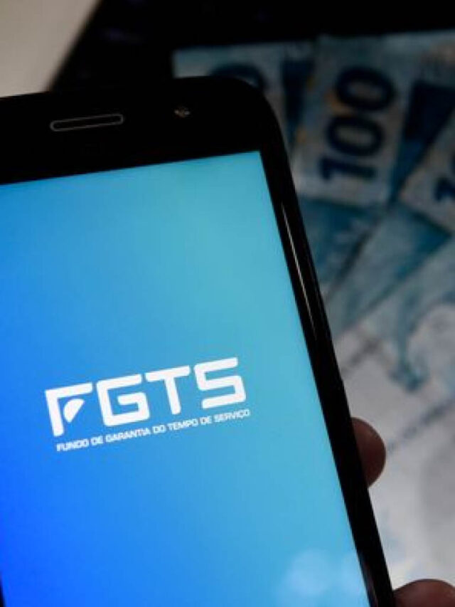 5 Formas de usar FGTS que você não sabia