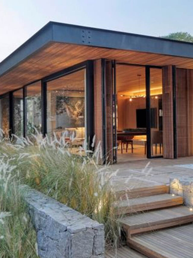 Story - cropped casa pre fabricada 1