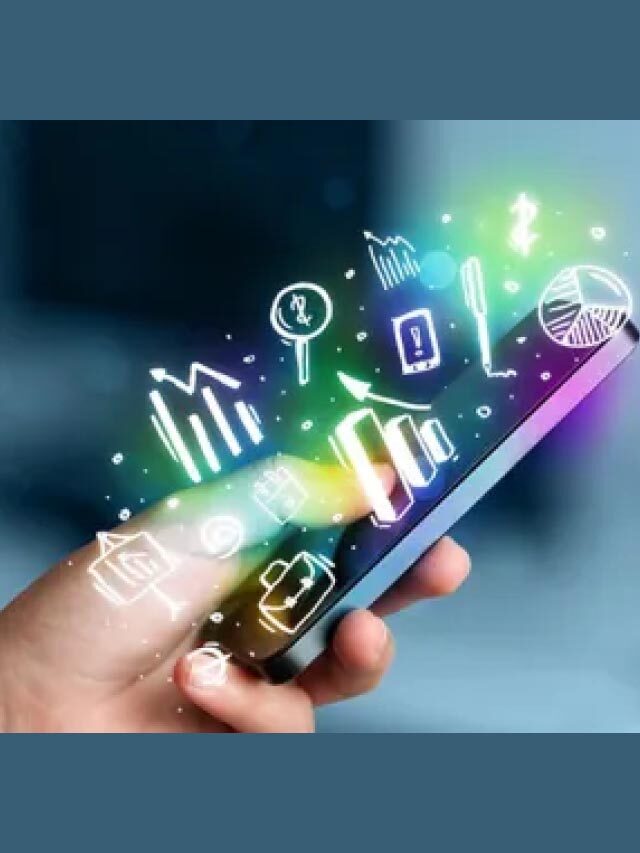 Quais são os principais bancos digitais?