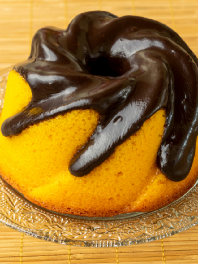 cropped-bolo-de-cenoura.png