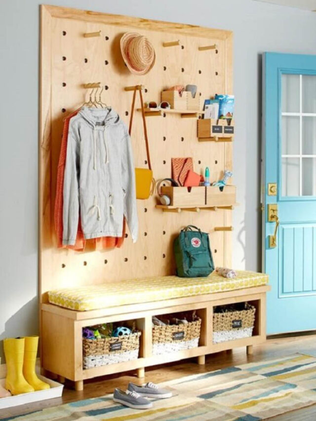 cropped-painel-pegboard-na-sala.jpg
