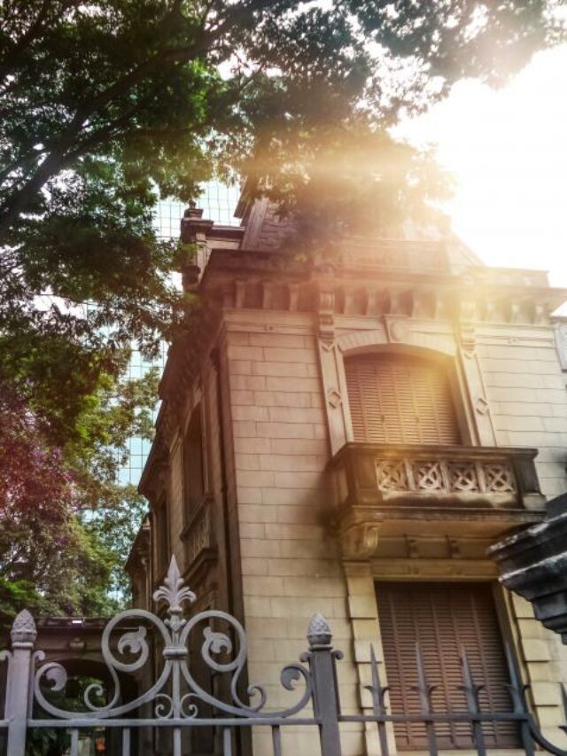 cropped-casa-das-rosas.jpg