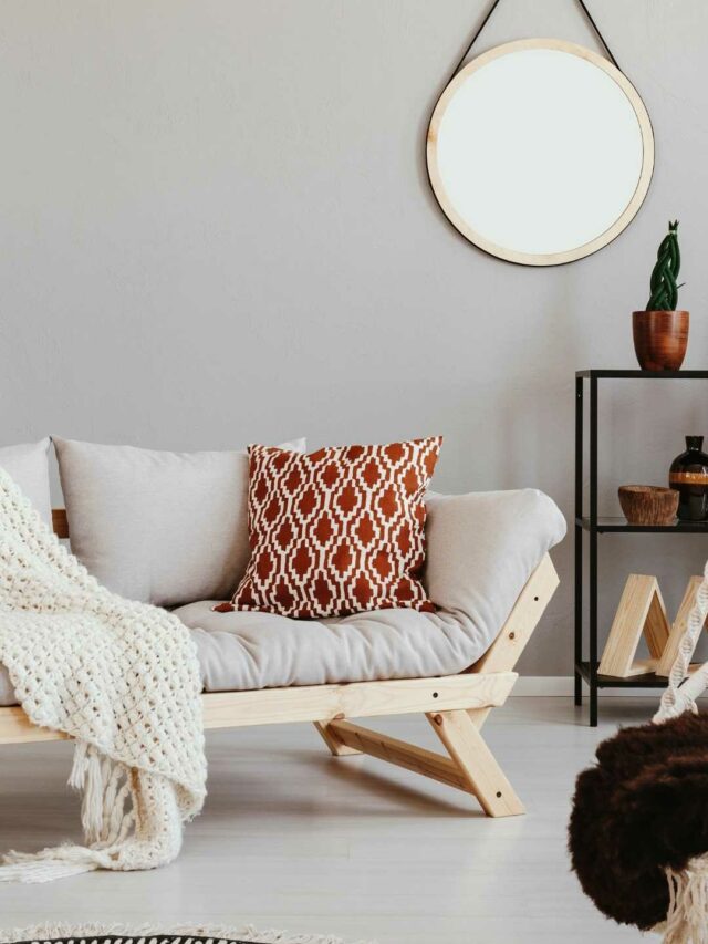 cropped-sala-com-móveis-no-estilo-minimalista.jpg