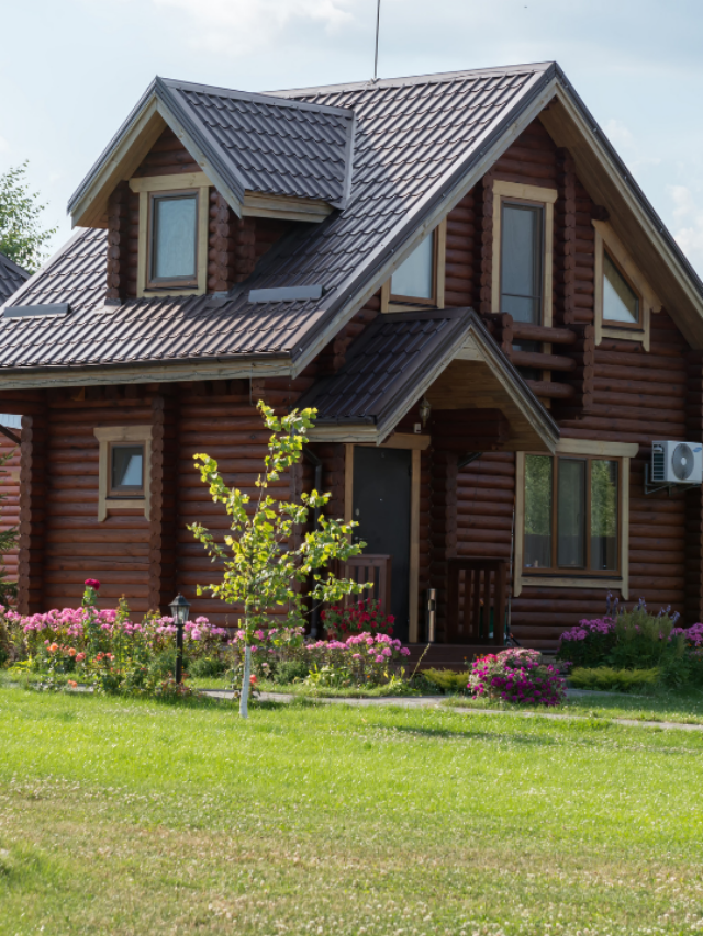 cropped-casa-de-campo-de-madeira-e-gramado-verde.png