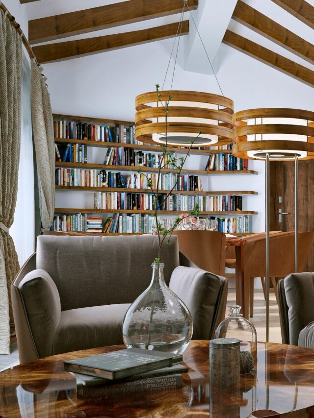 cropped-sala-de-estar-no-estilo-farm-house-com-vigas-de-madeira-no-teto-prateleiras-com-livros-e-mesa-de-centro-de-madeira.jpg