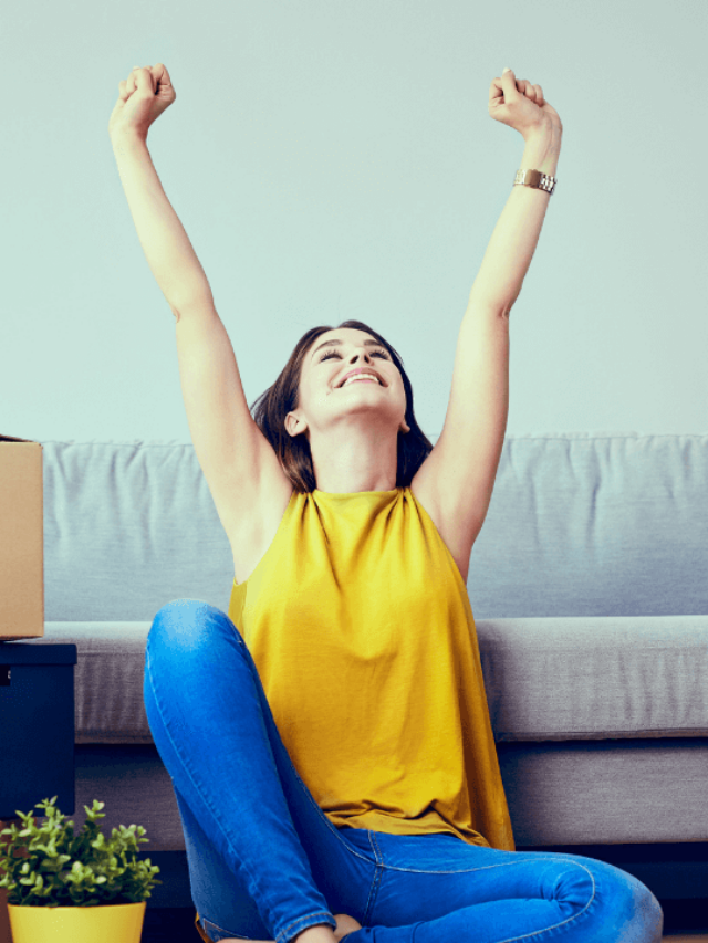 Como evitar perrengues nas mudanças de casa?