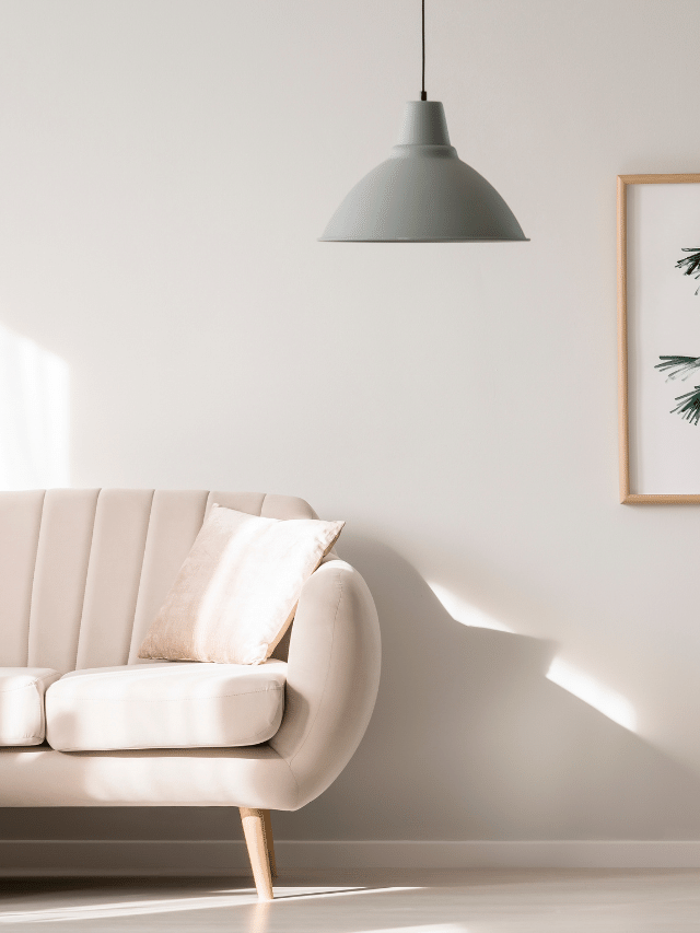 7 tendências de decoração  que vão tomar conta de 2022