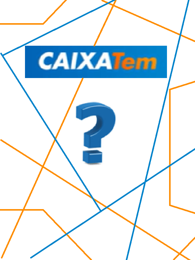 1-app-caixa-tem