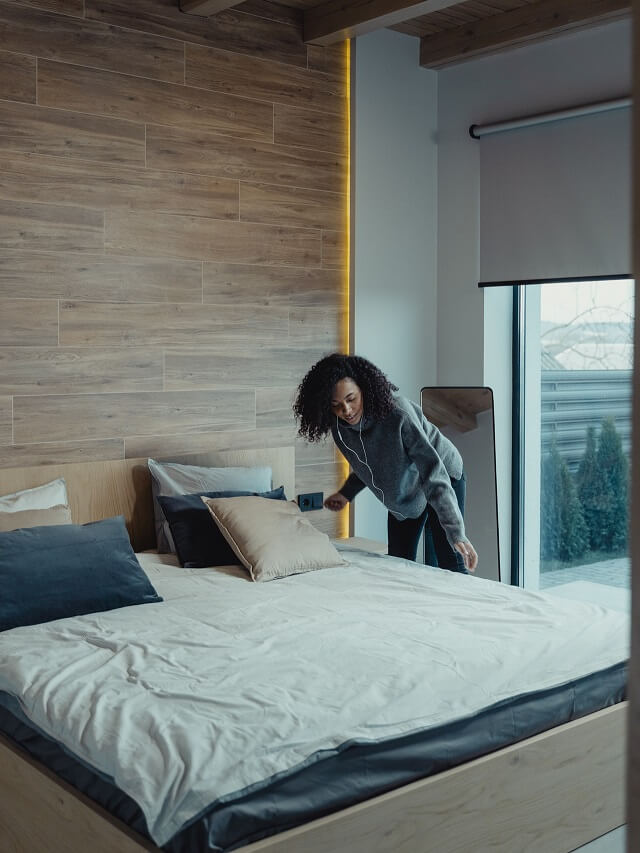 1-assumar-cama
