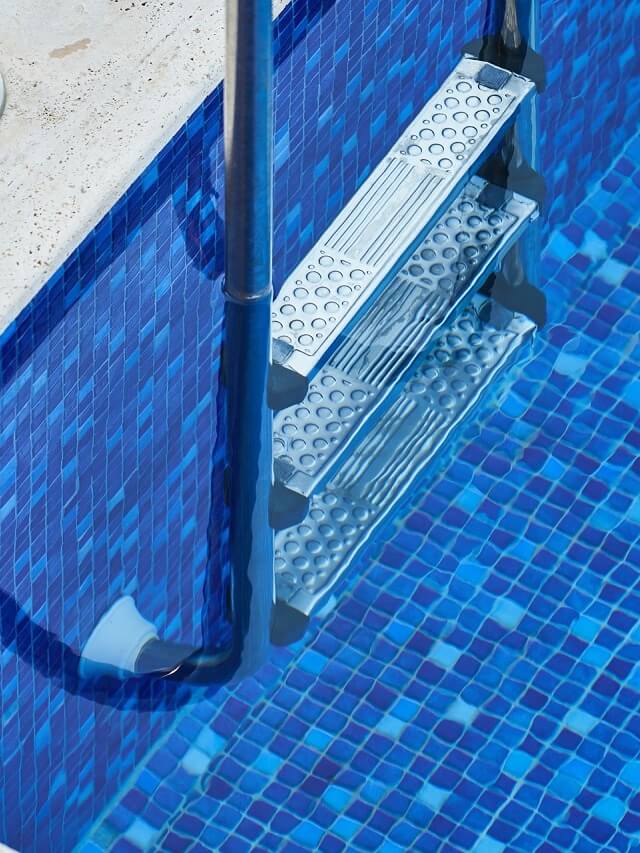 1-limpeza-piscina