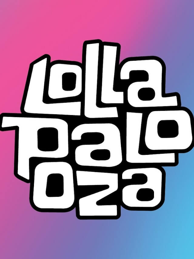 1-lollapalooza-2022
