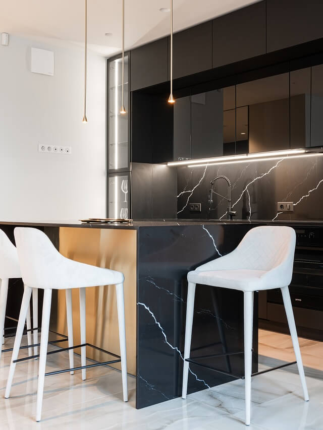 1-tendencia-cozinha