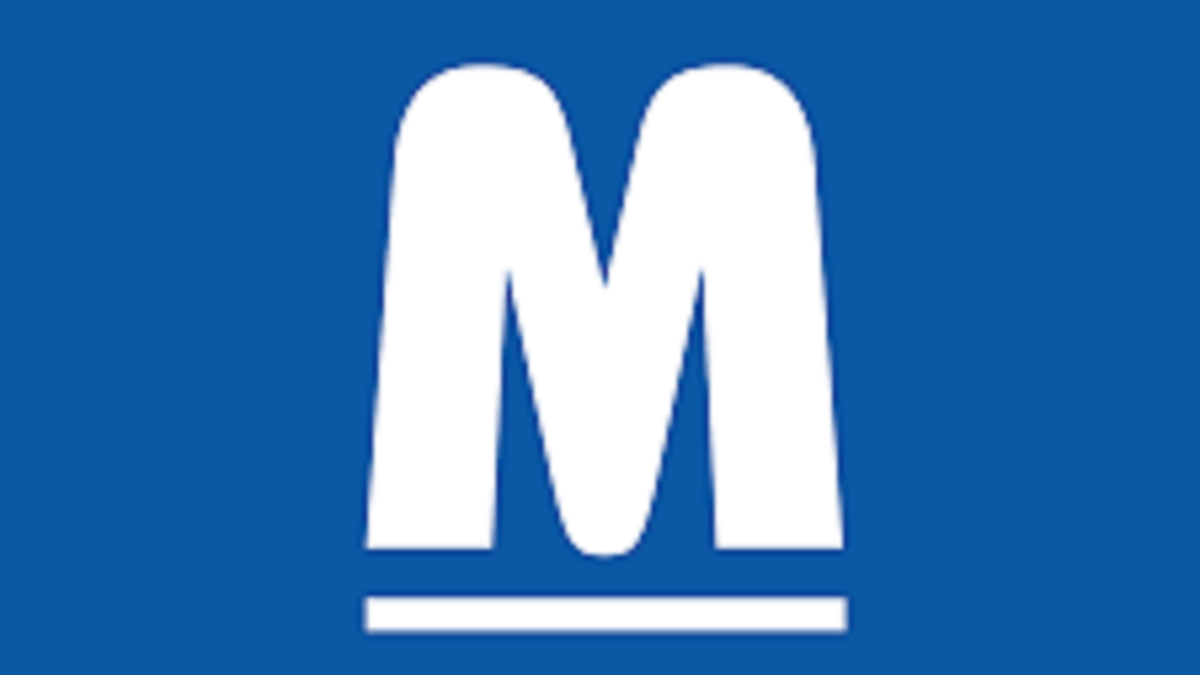 WhatsApp Marabraz, número de telefone, SAC 0800, FAQ, chat e mais - 1 whatsapp marabraz