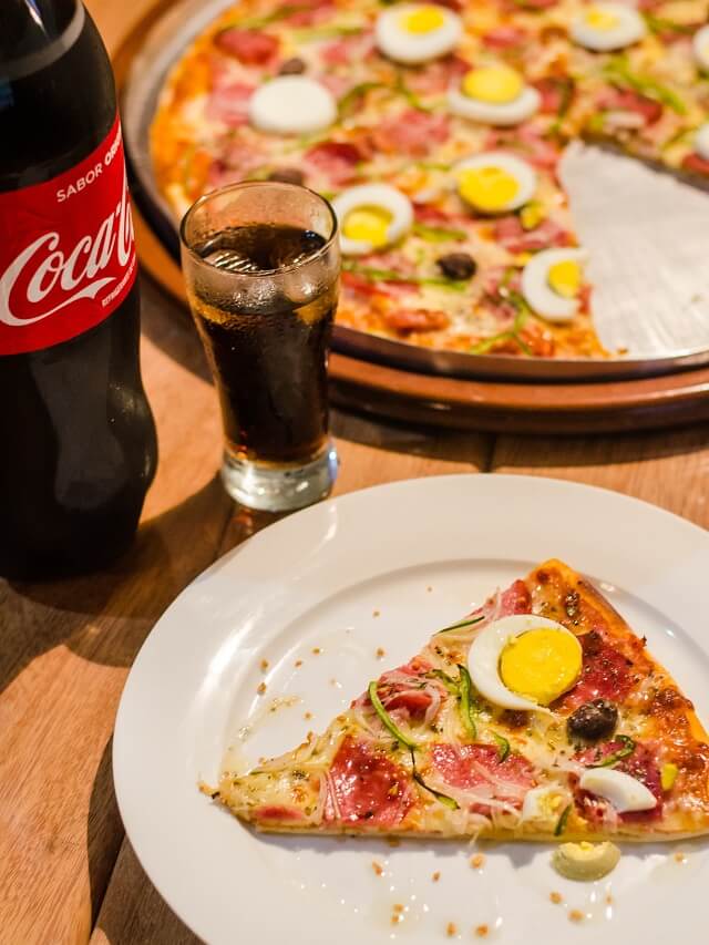 2-massa-pizza-17
