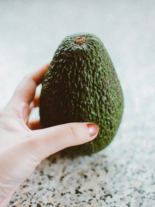 5 truques para as frutas amadurecerem mais rápido