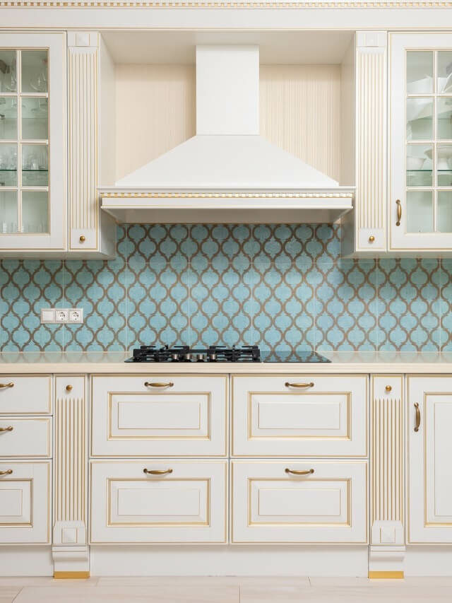 Candy Colors na Decoração: 5 dicas para usar