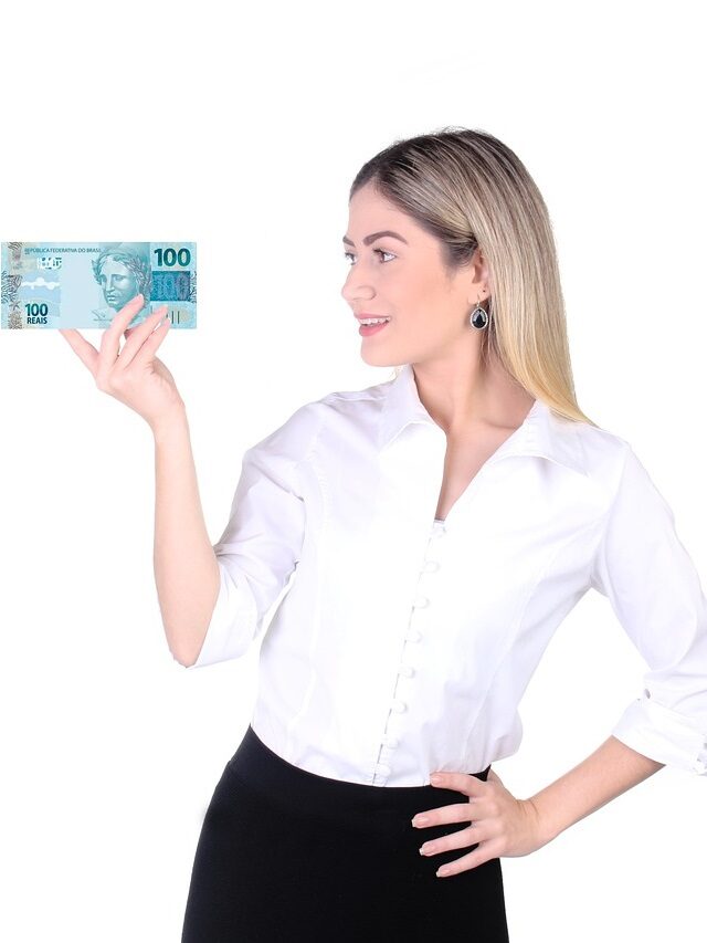 Auxílio Brasil: veja datas do cronograma do pagamento de março