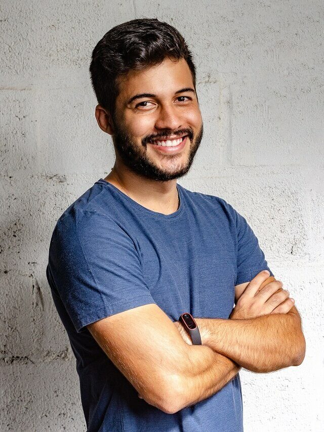 Cartão de Crédito Cora é bom? Veja se vale a pena