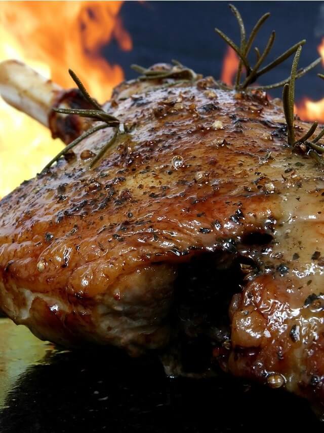 cortes-baratos-churrasco