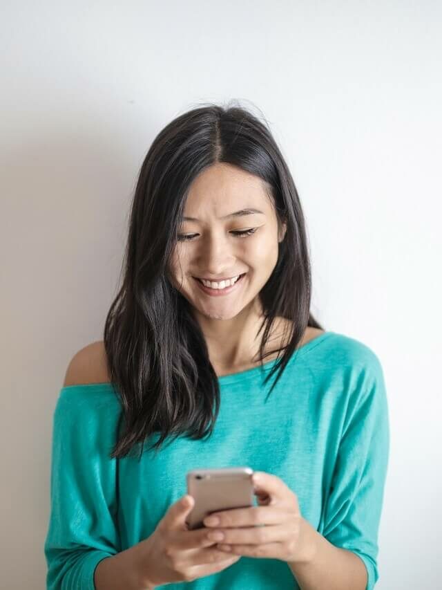 Como pedir Cartão de Crédito no app Caixa Tem? Passo-a-passo
