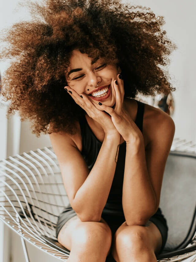 11 ideias de presentes criativos para o Dia da Mulher