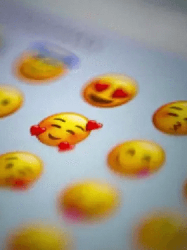 emoji-whatsapp--