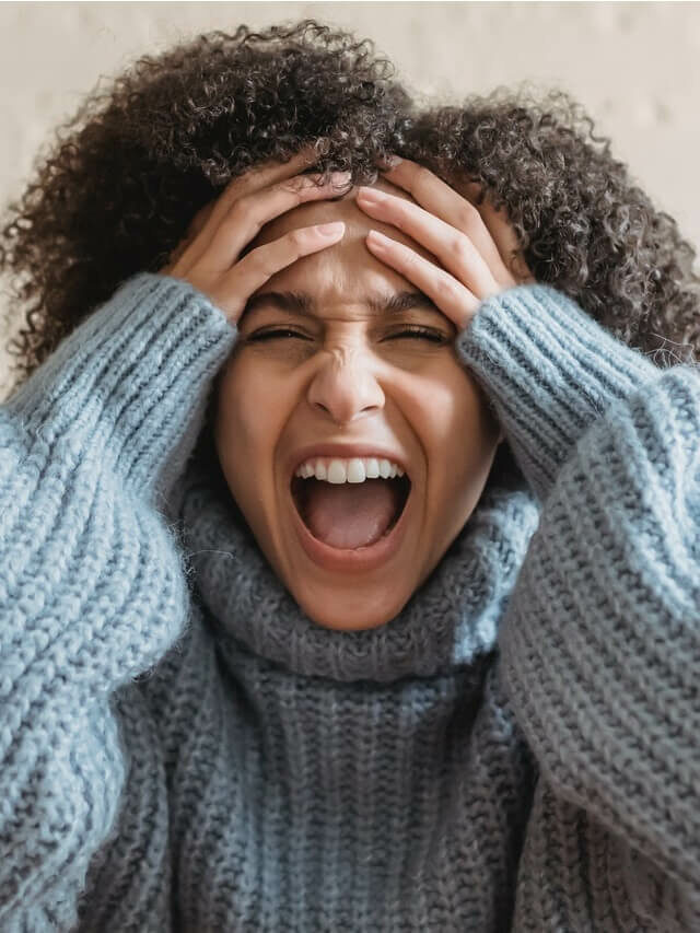 Empréstimo Urgente: 5 dicas para conseguir rápido e sair do vermelho