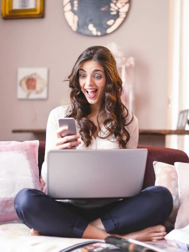 Saiba como usar o WhatsApp Web com o celular desconectado
