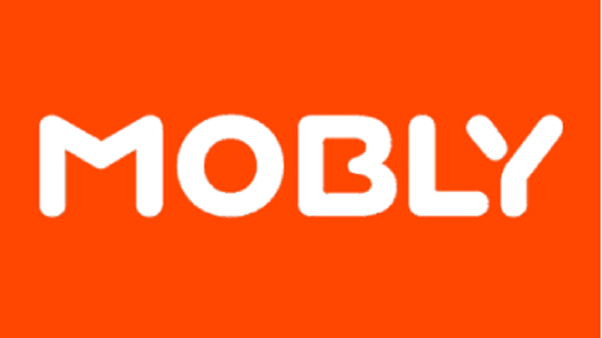 Qual o Whatsapp da Mobly? SAC 0800, FAQ, número de telefone e contatos 9 Qual o Whatsapp da Mobly? SAC 0800, FAQ, número de telefone e contatos - mobly logo
