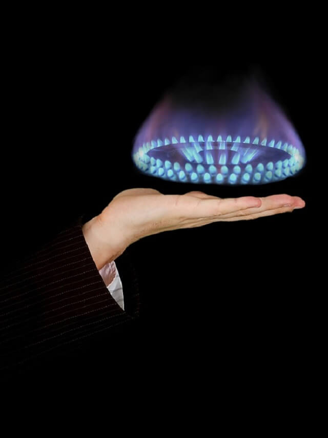 sinais-do-gas-fogao