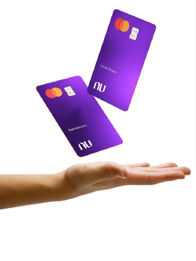 tudo-cartao-nubank