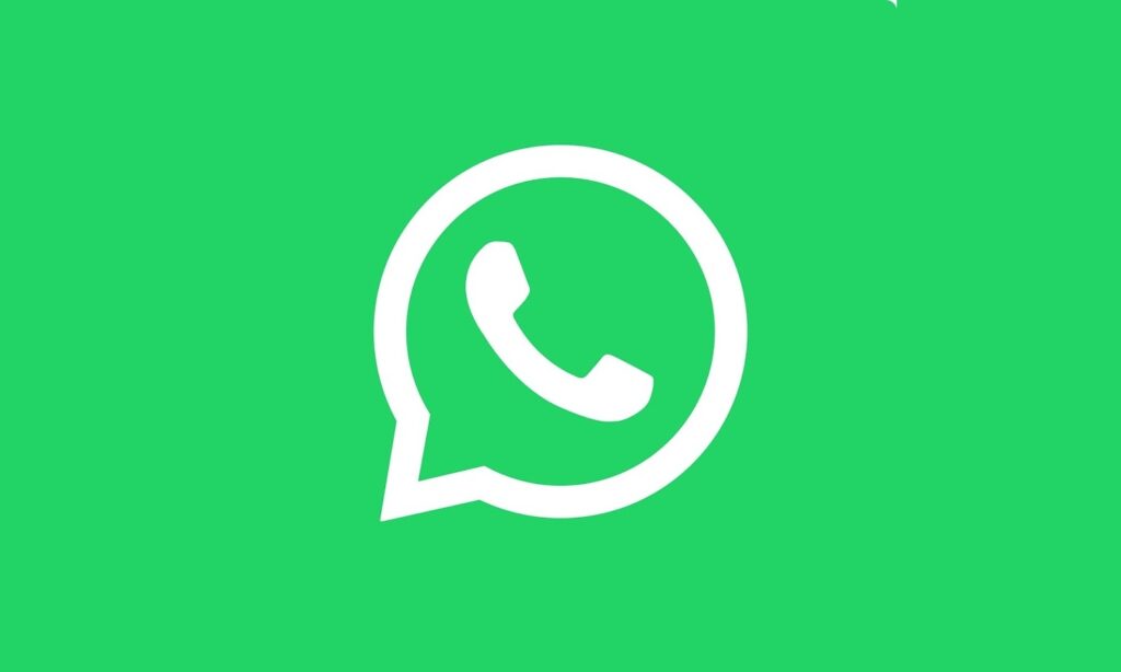 WhatsApp Submarino